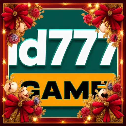 id777 — galeri pratinjau - APK Resmi