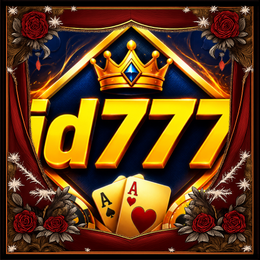 id777 — galeri pratinjau Resmi APK